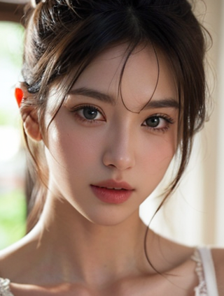豪华座驾与理赔资料确认：打造安心的驾驶体验